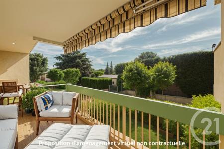 Champagne Au Mont D Or, رون – ألپ 69410, فرنسا