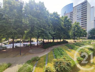Courbevoie, إيل دي فرانس 92400, فرنسا