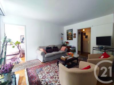Courbevoie, Île-de-France 92400, アキタン