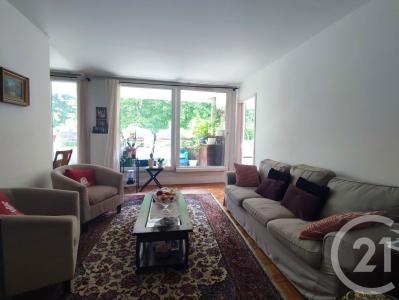 Courbevoie, Île-de-France 92400, アキタン
