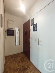 Courbevoie, Île-de-France 92400, アキタン