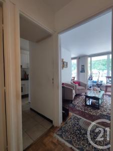 Courbevoie, Île-de-France 92400, アキタン