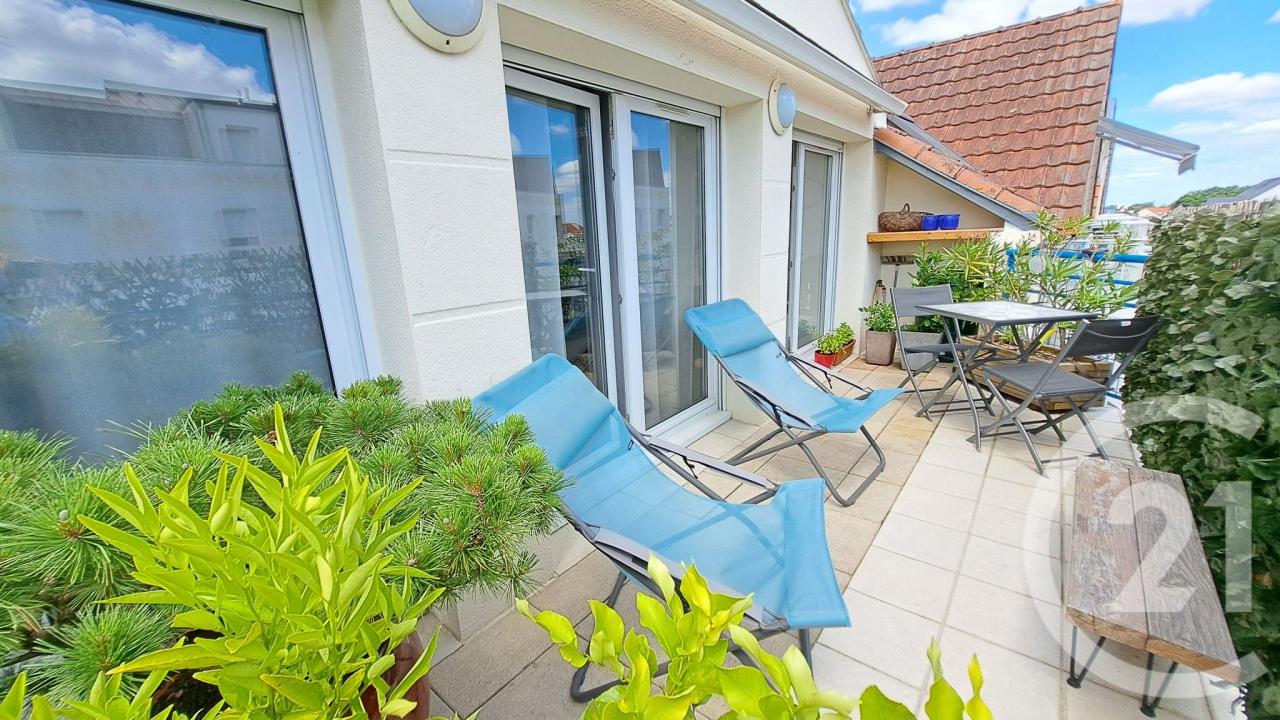St Sebastien Sur Loire, Pays De La Loire 44230, Pháp