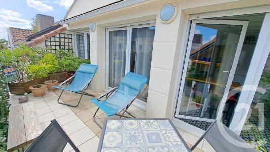 St Sebastien Sur Loire, Pays De La Loire 44230, Pháp
