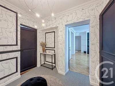 Metz, Lotaryngia 57000, Francja