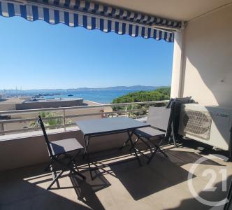 Ste Maxime, Provence-Alpes-Côte D'Azur 83120, Frankreich