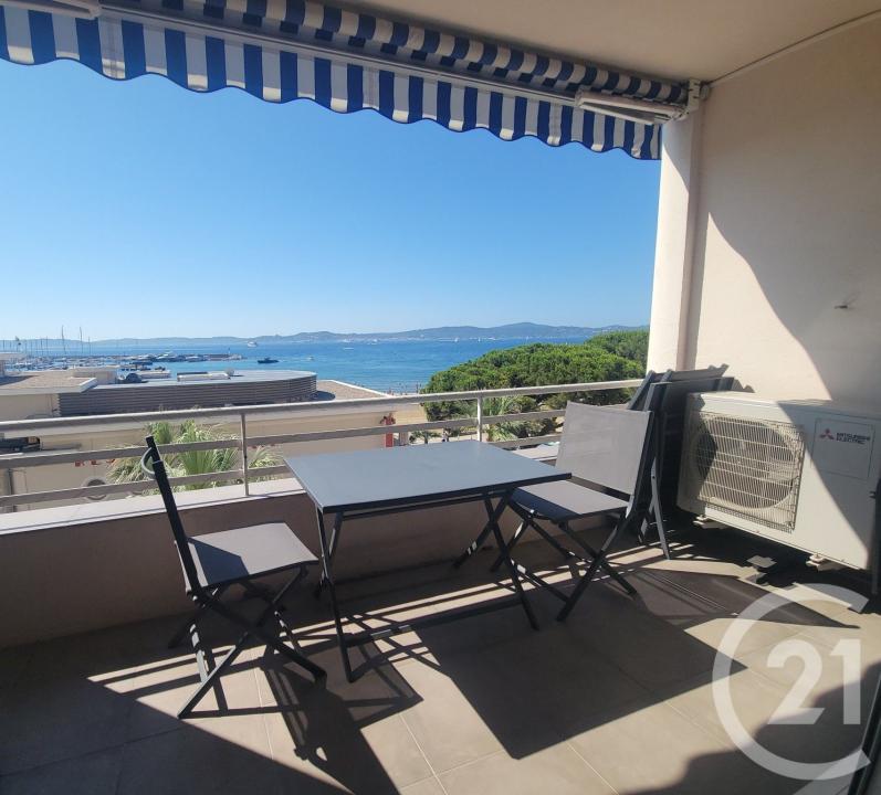 Ste Maxime, Provence-Alpes-Côte D'Azur 83120, France