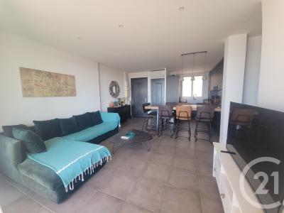 Ste Maxime, Provence-Alpes-Côte D'Azur 83120, France
