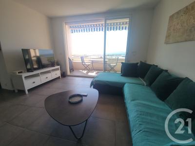 Ste Maxime, Provence-Alpes-Côte D'Azur 83120, France