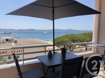 Ste Maxime, Provence-Alpes-Côte D'Azur 83120, France