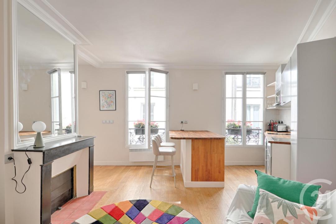 Paris, Île-de-France 75006, France