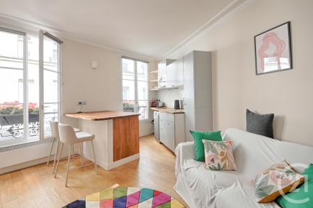 Paris, Île-de-France 75006, France