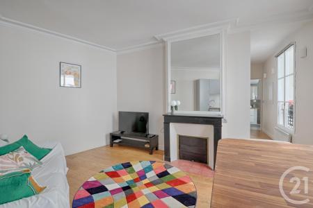 Paris, Île-de-France 75006, France