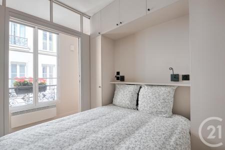 Paris, Île-de-France 75006, France