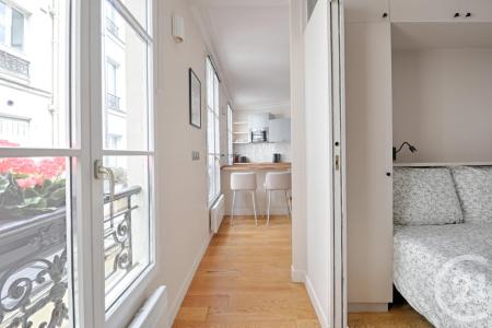 Paris, Île-de-France 75006, France