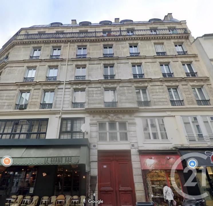 Paris, Île-de-France 75011, France