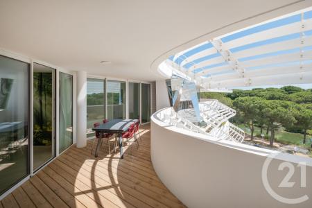 La Grande Motte, Languedoc-Roussillon 34280, France