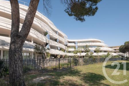 La Grande Motte, Languedoc-Roussillon 34280, France