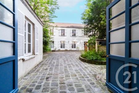 Paris, Île-de-France 75006, France