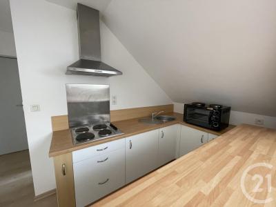 Epinal, Lorena 88000, França
