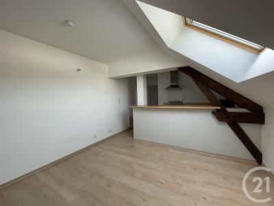 Epinal, Lorena 88000, França