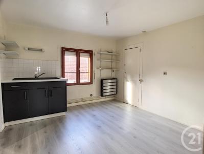 Bar Sur Aube, Champagne-Ardenne 10200, France
