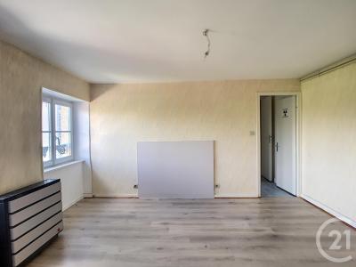 Bar Sur Aube, Champagne-Ardenne 10200, France