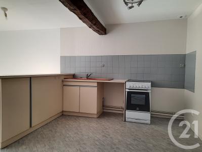 Bar Sur Aube, Champagne-Ardenne 10200, France