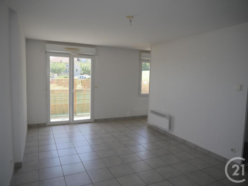 Gueret, Limousin 23000, Frankreich