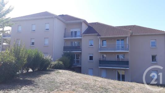 Gueret, Limousin 23000, Frankreich