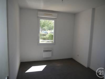 Gueret, Limousin 23000, Frankreich