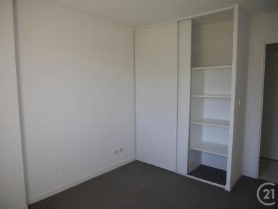 Gueret, Limousin 23000, Frankreich