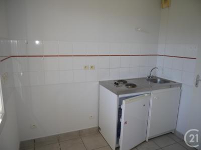 Gueret, Limousin 23000, Frankreich