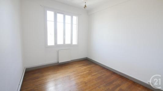 Gueret, Limousin 23000, Frankreich