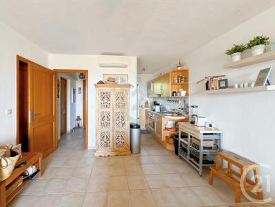 L Ile Rousse, Corse 20220, France