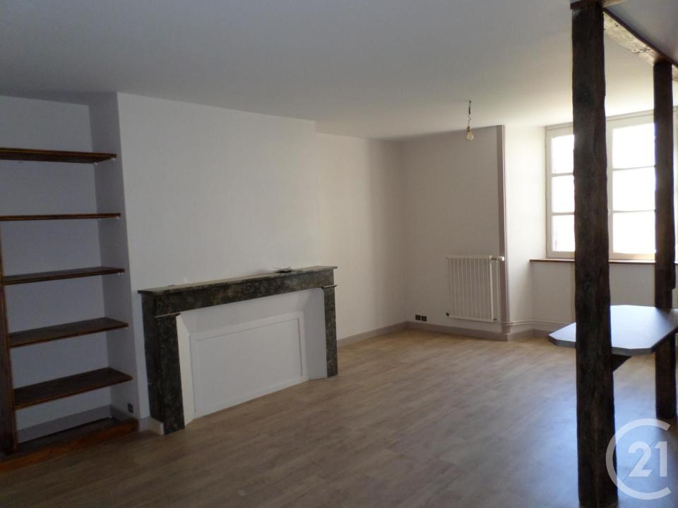 Aurillac, Auvergne 15000, France