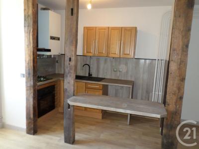 Aurillac, Auvergne 15000, France