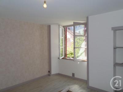 Aurillac, Auvergne 15000, France