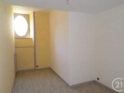 Aurillac, Auvergne 15000, France