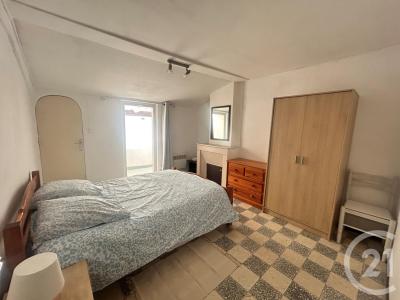 Toulon, Provence-Alpes-Côte D'Azur 83000, Франция