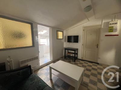 Toulon, Provence-Alpes-Côte D'Azur 83000, Франция