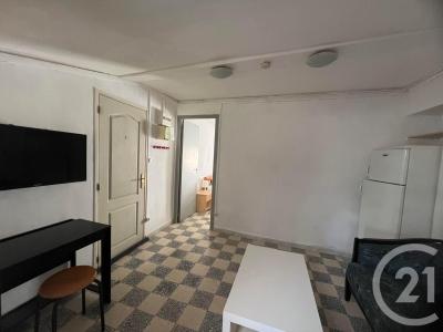 Toulon, Provence-Alpes-Côte D'Azur 83000, Франция