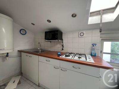 Toulon, Provence-Alpes-Côte D'Azur 83000, Франция