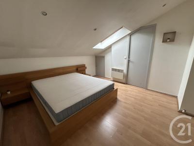 Evreux, Haute-Normandie 27000, アキタン