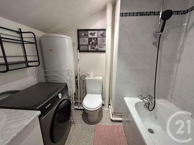 Evreux, Haute-Normandie 27000, アキタン