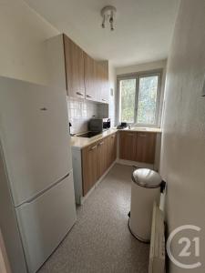 Evreux, Haute-Normandie 27000, アキタン