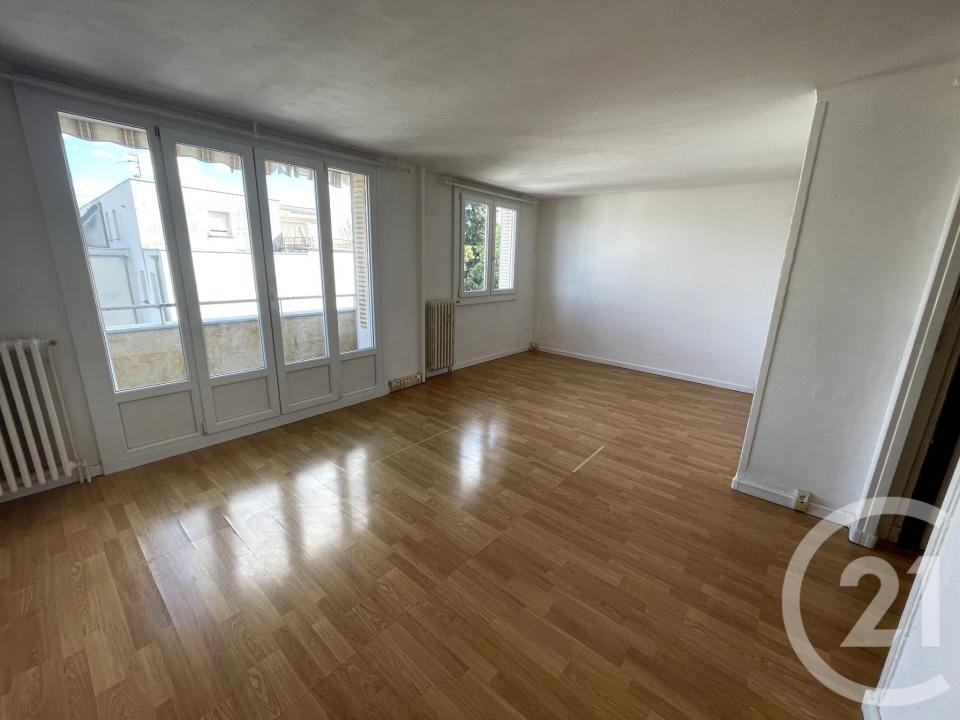 Besancon, Franche-Comté 25000, צרפת