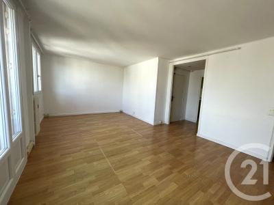 Besancon, Franche-Comté 25000, צרפת