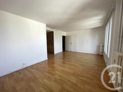 Besancon, Franche-Comté 25000, צרפת