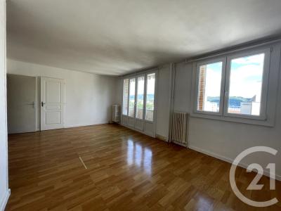 Besancon, Franche-Comté 25000, צרפת